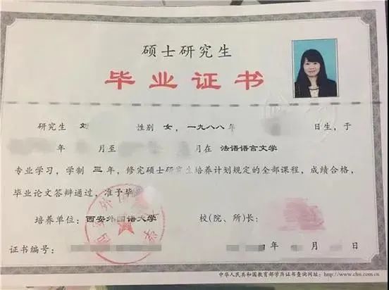 家政|双语女硕士成网红保姆
