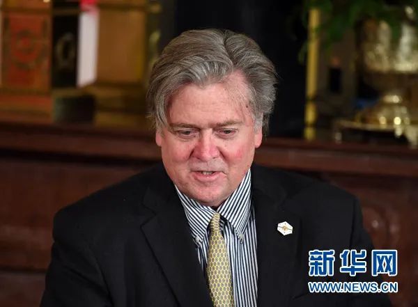国际|德报文章：“对华脱钩论”背后折射西方不自信