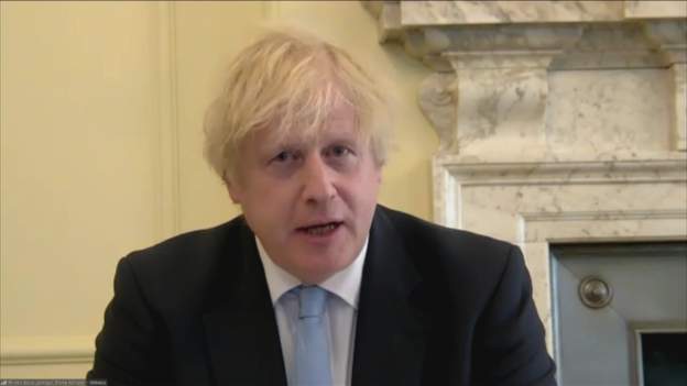 英国首相|英国首相拒绝对顾问展开调查