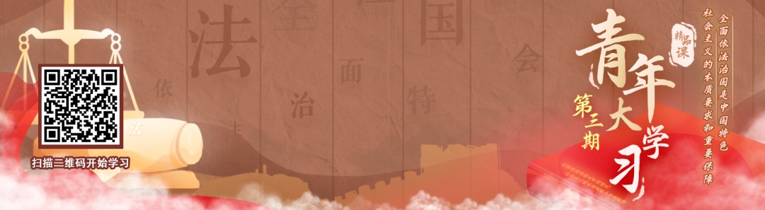 家政|双语女硕士成网红保姆是大材小用?回应来了!