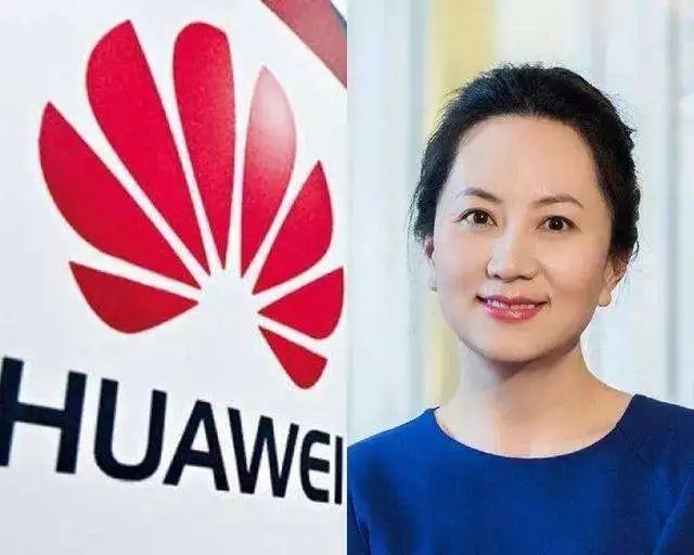 外交部|外交部怒斥加拿大：帮凶！