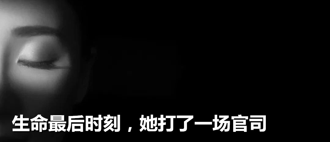 国际|五角大楼罕见派军警出动,美国黑人身亡事件不断升级