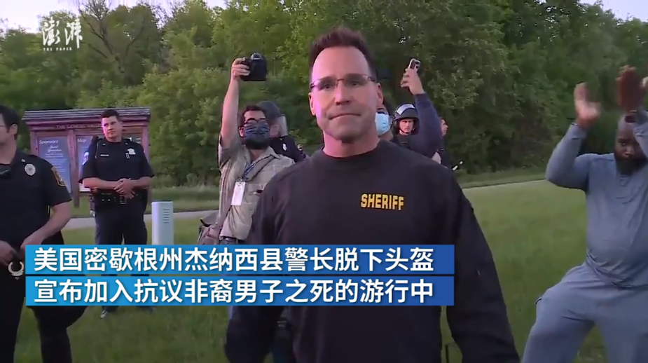 金融|每经22点丨解释清楚了！1300万亿社会总资产不等于家庭总财富；日本局地出现第二波疫情： 多所小学、医院暴发集体感染