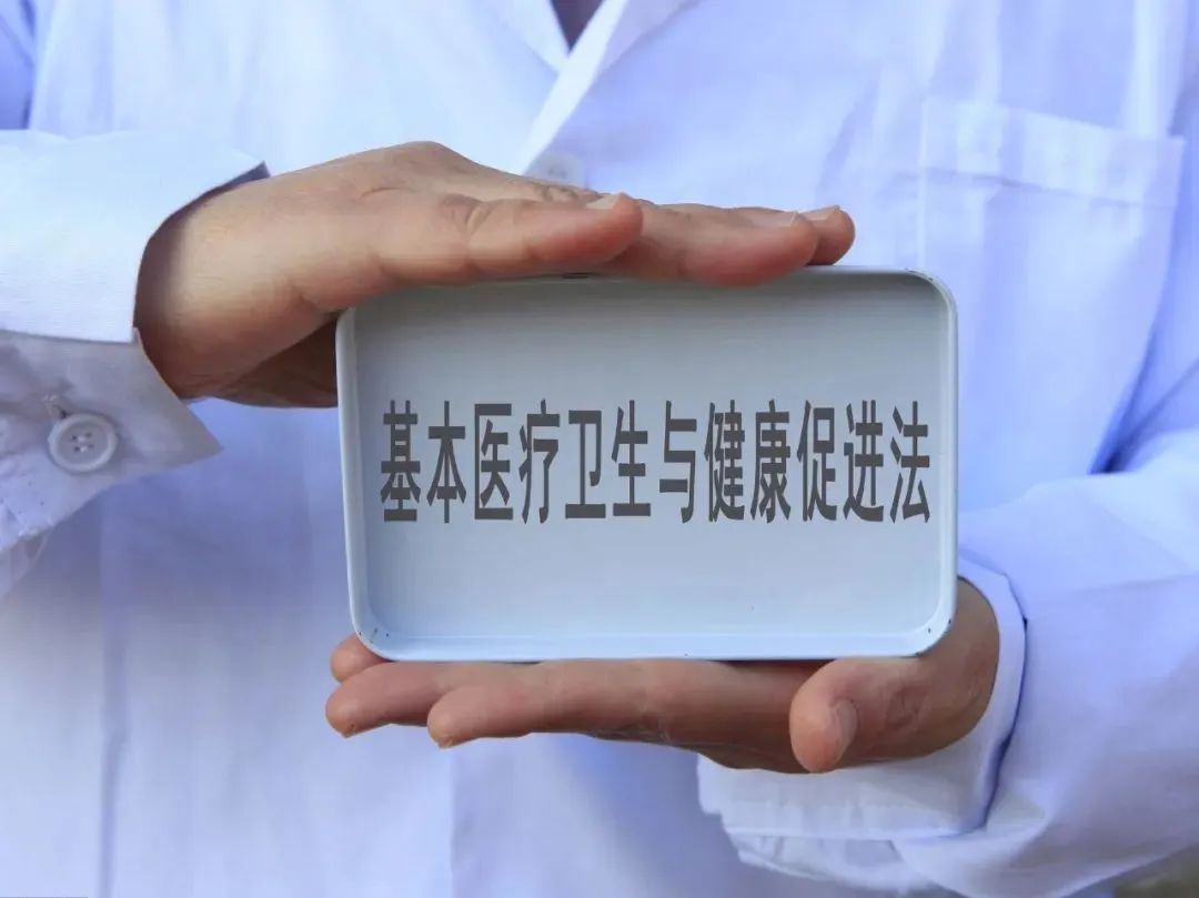 时政|六月新规，来了