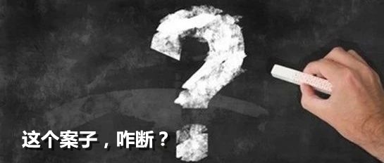 美国警察|白宫被围，要放狗咬人？“美式人权”被撕破脸！