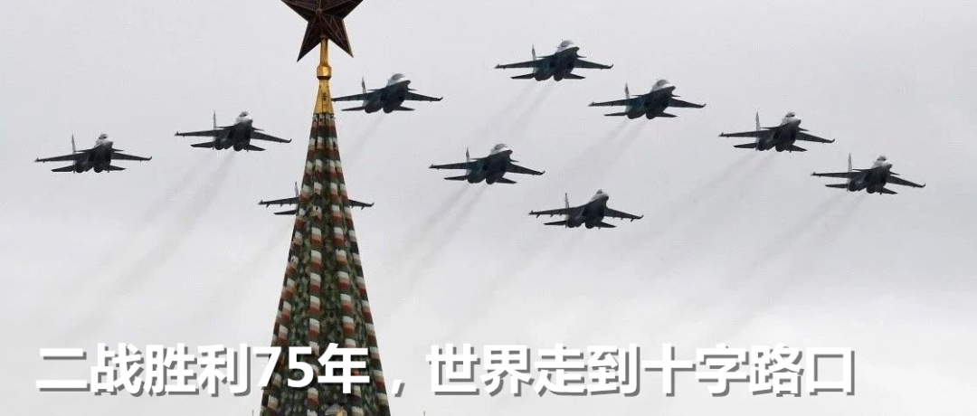 美国警察|白宫被围，要放狗咬人？“美式人权”被撕破脸！