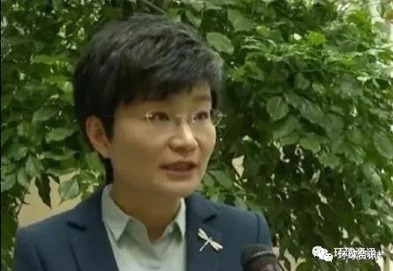 疫情|环球深观察丨美国乱象：对黑人施暴再酿社会冲突 不平等抗疫加深种族鸿沟