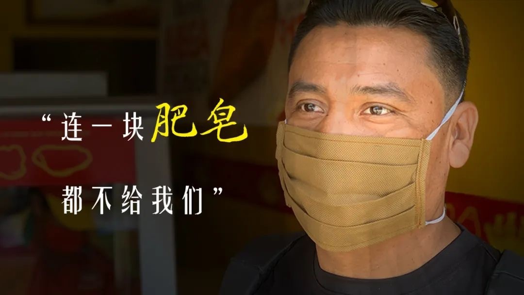 特朗普|特朗普退出世卫组织一万次，也甩不掉“抗疫无能，输出疫情”这口锅！