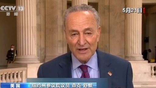 疫情|疫情暴露出美国社会不平等顽疾 这些人群却成为了疫情中的“最弱一环”