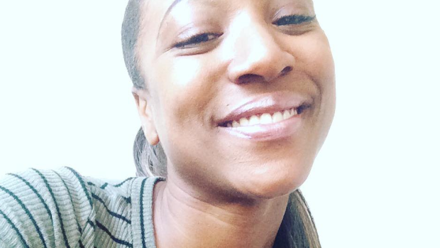 国际社会|加拿大也开始闹了!多伦多市爆发千人游行示威