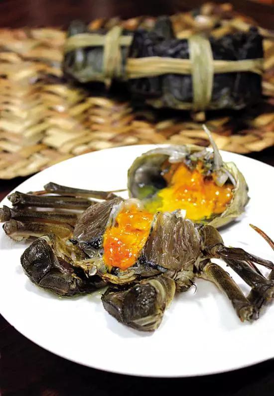 六月黄上市捕捞期不足2个月尝鲜要抓紧