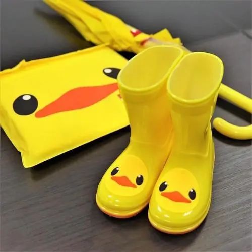 天气|童言童语话天气！被萌萌萌萌化了......