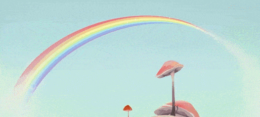 天气|童言童语话天气！被萌萌萌萌化了......