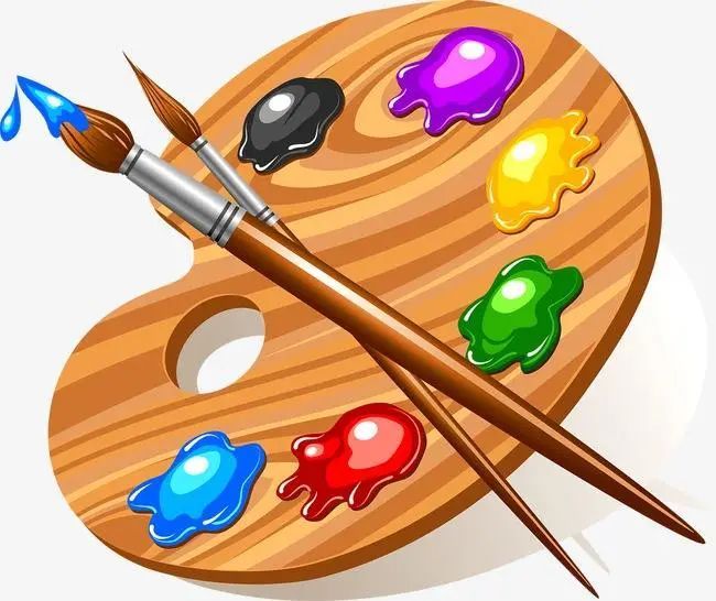 天气|童言童语话天气！被萌萌萌萌化了......