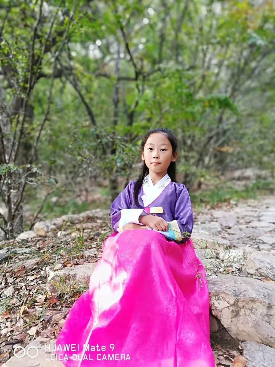 天气|童言童语话天气！被萌萌萌萌化了......