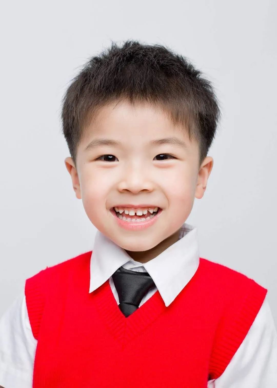 天气|童言童语话天气！被萌萌萌萌化了......