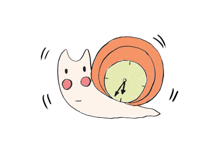 天气|童言童语话天气！被萌萌萌萌化了......