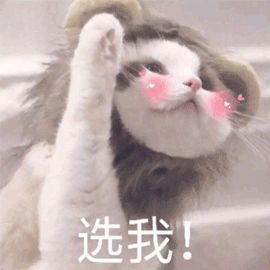 天气|童言童语话天气！被萌萌萌萌化了......