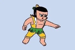 搞笑|@成年的你 想过儿童节？先答对这套题