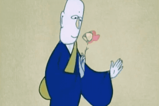 搞笑|@成年的你 想过儿童节？先答对这套题