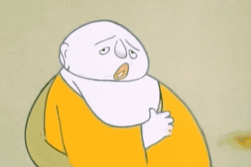 搞笑|@成年的你 想过儿童节？先答对这套题