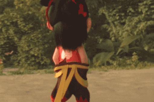 搞笑|@成年的你 想过儿童节？先答对这套题