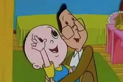搞笑|@成年的你 想过儿童节？先答对这套题