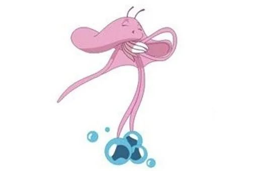 搞笑|@成年的你 想过儿童节？先答对这套题