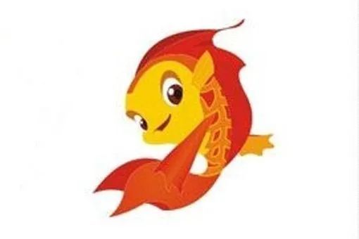 搞笑|@成年的你 想过儿童节？先答对这套题