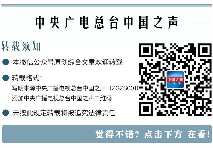 搞笑|@成年的你 想过儿童节？先答对这套题