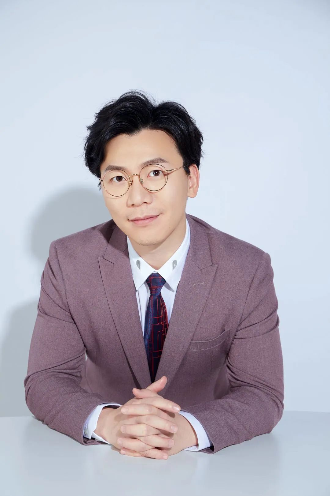 云招聘|赶紧来！毕业招聘继续冲刺，10万+岗位等你投简历！