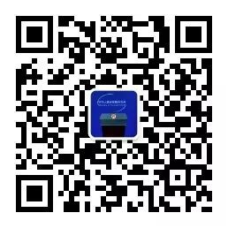 时政外交|赵立坚：美方任何损害中方利益的言行都将遭到坚决回击