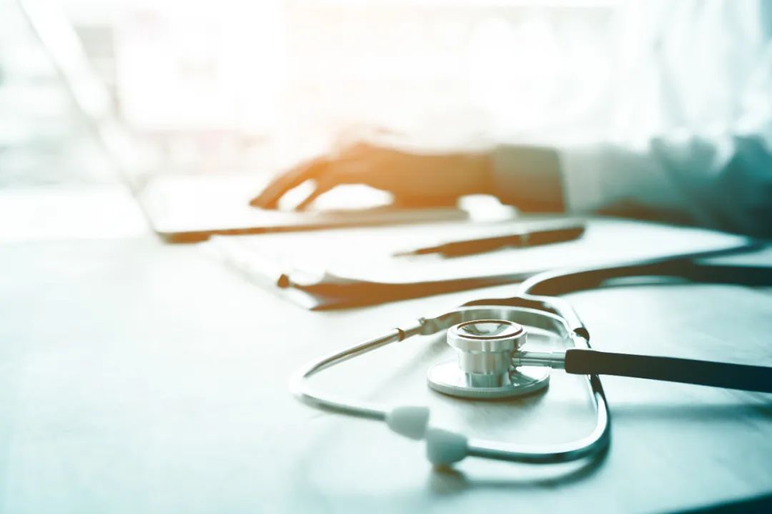 社会保险|6月，这些新规要关注→