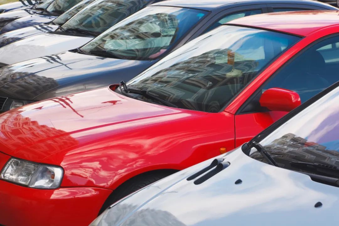 社会保险|6月，这些新规要关注→