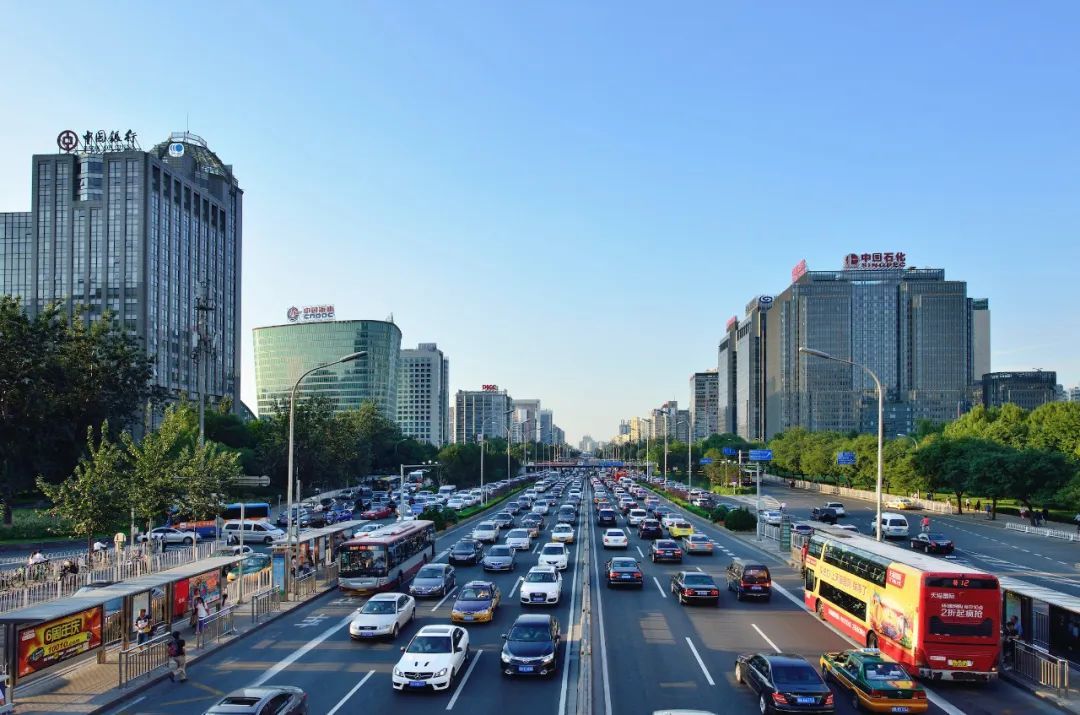 社会保险|6月，这些新规要关注→