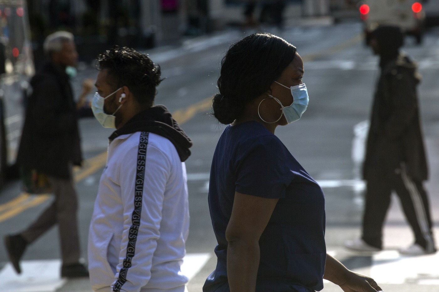 疫情|6月2日全球疫情观察：至少12国日增确诊超千例 55个国家确诊病例超万例