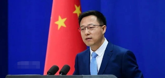 詹姆斯|“为什么美国就不能也爱我们！”詹姆斯也怒了