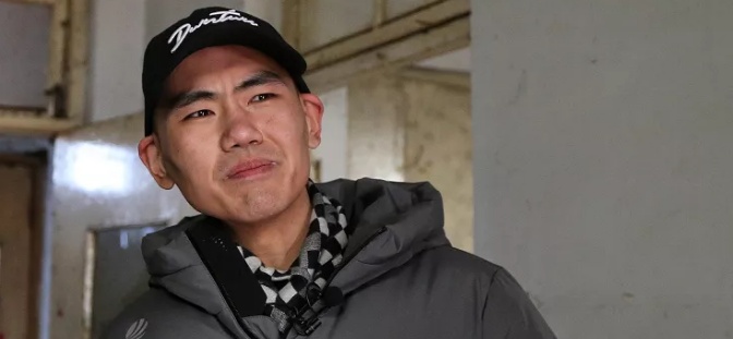 詹姆斯|“为什么美国就不能也爱我们！”詹姆斯也怒了