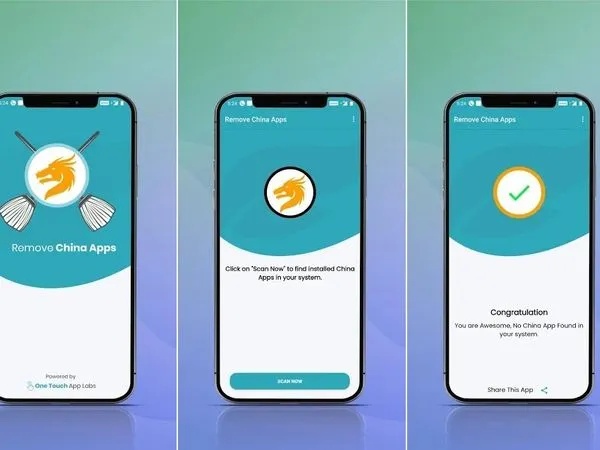 北京日报|印度反华势力煽动“抵制中国Apps”？鼓吹狭隘终会害己
