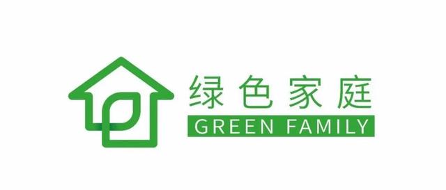 补钙|这样吃钙片，才是真的补钙！