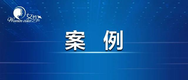 乐高|进口儿童用品不合格清单来了！涉及H&M、ZARA、乐高、巧虎