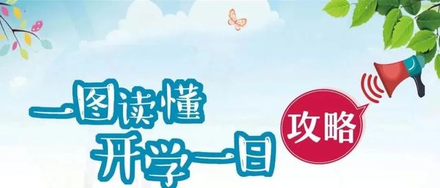 乐高|进口儿童用品不合格清单来了！涉及H&M、ZARA、乐高、巧虎