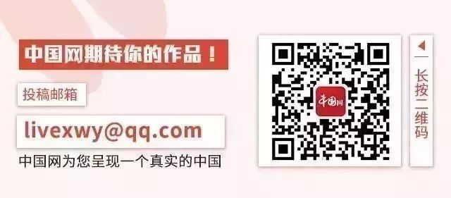 时政|『2020.06.03』 轻松早茶