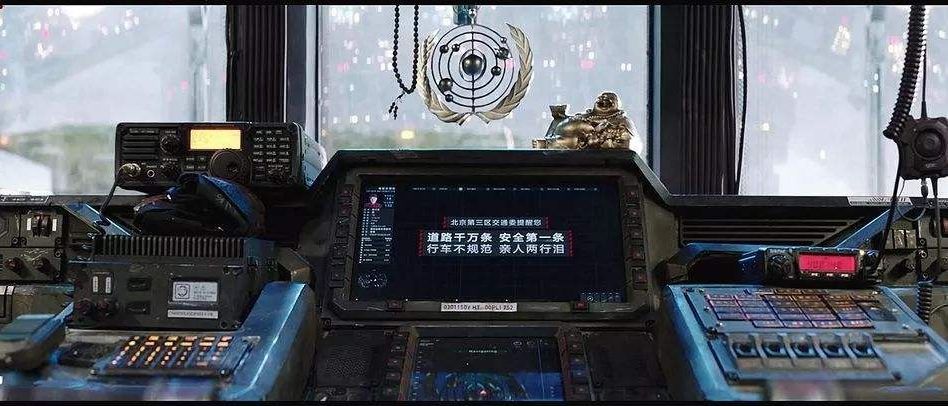 教育|这些新词热词，你了解多少