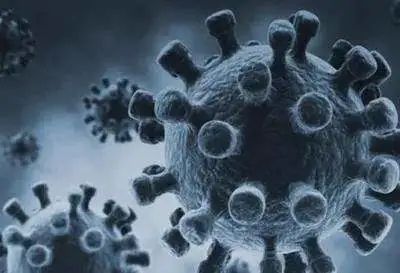 特朗普|实锤！推特近30个特朗普共和党阵营群组散布中国谣言