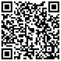 白宫|示威之“火”继续蔓延 美国防部调兵增援白宫