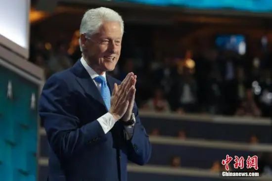 国际|三名美国前总统就非洲裔美国人遭暴力执法致死表态