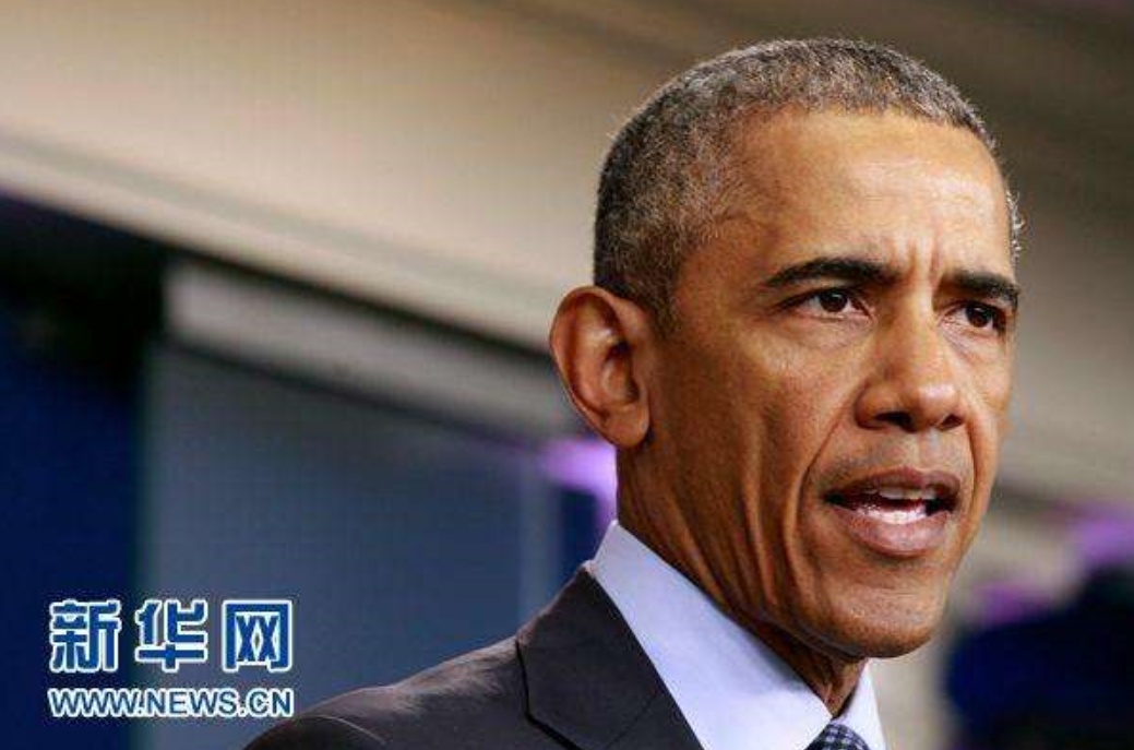 国际|三名美国前总统就非洲裔美国人遭暴力执法致死表态