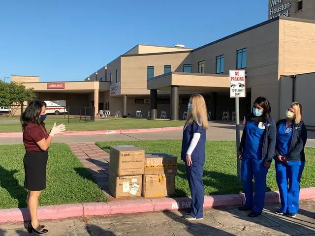 国际|俄媒文章：中国应对美国长期敌视有底气