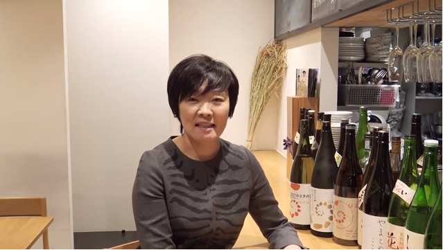 居酒屋|日本刚解封安倍夫人的居酒屋就恢复营业：待在家里让我呼吸困难
